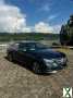 Foto Mercedes Benz E 350 CDI BlueTec 9G Tronic Avantgarde