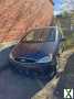 Foto Ford Galaxy 1.9TDI 85 kW Ghia 7-sitzig Ghia