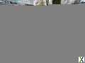 Foto Mercedes-Benz GLK 250 4 Matic *Standheizung* Distronic*
