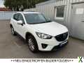 Foto Mazda CX-5 Sports-Line AWD BOSE|LEDER|NAVI|KAMERA|PDC