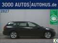 Foto Volkswagen Passat Var. 2.0 TDI Navi LED RFK Shz ACC