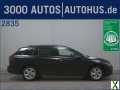 Foto Volkswagen Golf Var. 2.0 TDI Life Navi LED AID PDC ACC