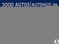 Foto Audi A4 Avant 30 TDI sport Navi Xenon Sound Shz PDC