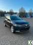 Foto VW Tiguan 2.0 TDI Highline