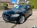 Foto BMW320i Touring *FL Xenon Apple Car Play*