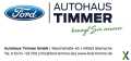 Foto Ford ECOSPORT 1.0 EcoBoost TITANIUM