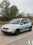 Foto Volkswagen Lupo 1.0mpi