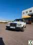 Foto Mercedes Benz W124 200E (kein 190E)