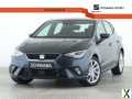 Foto Seat Ibiza FR 1.0 TSI DSG LED*VIRTUAL*NAV*ACC*KAM*17