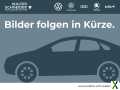 Foto Volkswagen Polo 1.2 TSI Allstar BMT/Start-Stopp SH Bluetoot