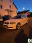 Foto BMW E87 116i