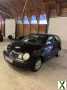 Foto Volkswagen Polo 1.4 TÜV NEU