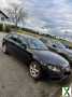 Foto Audi a4 b8 Steuerkette neu