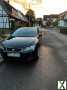 Foto Seat Leon 1.6 TDI EURO6 mit AHK