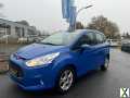 Foto Ford COOL/1.HAND/KLIMAAUT/ALU/SHZ/PDC/TÜV-SERV.-NEU