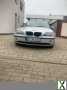 Foto BMW e46 316i Facelift 2.Hand ALU*SCHIEBEDACH*