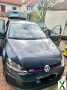 Foto Volkswagen Golf 2.0 TSI DSG BMT GTI Performance GTI Per