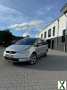 Foto Ford Galaxy 2.0tdci