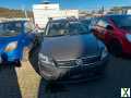 Foto Passat Diesel 1,6