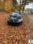 Foto VW Golf 7 Bj 10.2013