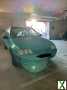 Foto Citroen Saxo