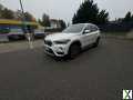 Foto BMW X1 25d