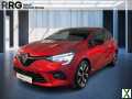 Foto Renault Clio 1.0 TCe 90 Evolution Navi Einparkhilfe