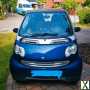 Foto Smart MC01