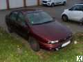 Foto Fiat Marea