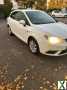 Foto Seat ibiza 6j / 1,2 Benzin