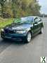 Foto BMW 1er 118i Steuerkette neu