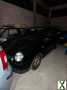 Foto Vw Lupo 1.0 Mpi Bastlerfahrzeug
