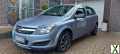 Foto Opel Astra 1.4 Twinport ecoFLEX Edition Edition