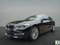 Foto BMW 630d GT Luxury Line LED S-Heft 1.Hand Pano 360 VIEW H&K HUD