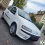 Foto Fiat Punto 1.2 8V Dynamic