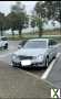 Foto Mercedes E 220 CDI W211