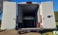 Foto Opel Movano L3H2,165Ps,3,5t,AHK,Innenausbau,Kamera,verstärkt