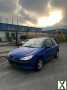 Foto Peugeot 206 1.1 Grand Filou 60 Grand Filou