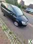 Foto Opel zafira B 1,8 Benzin 