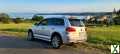 Foto Volkswagen Touareg W12 6.0 Executive Tüv 7/26 Service Neu