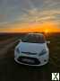 Foto Ford Fiesta 1.25