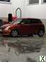 Foto Suzuki Swift 2008 ( Tausch möglich )