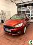 Foto Ford C-max titanyum paket