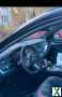 Foto BMW 5 520D M. 20.zoll felgen