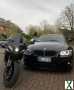 Foto BMW 335i e93 DKG Tüv Neu !