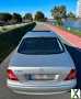 Foto Mercedes Benz S320 w220 VOLLAUSTATTUNG