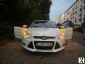 Foto FORD FOCUS