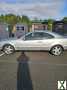 Foto Mercedes Clk 200 Sport Coupe