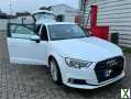 Foto Audi A3 1.0 TFSI Sportback