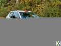 Foto Peugeot 206+ 1.4  für Bastler, ohne TÜV